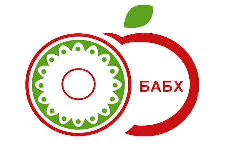 Bulgarian Food Safety Agency