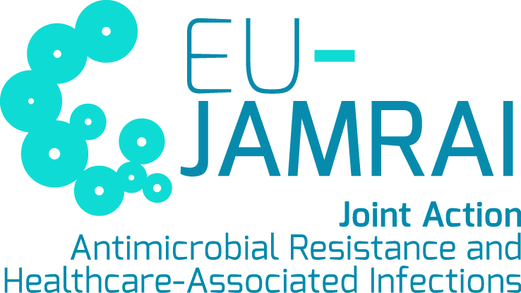 EU-JAMRAI 2