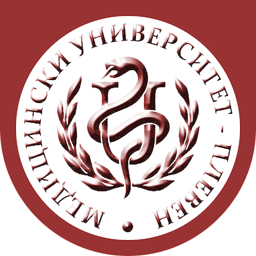 Medical University Pleven