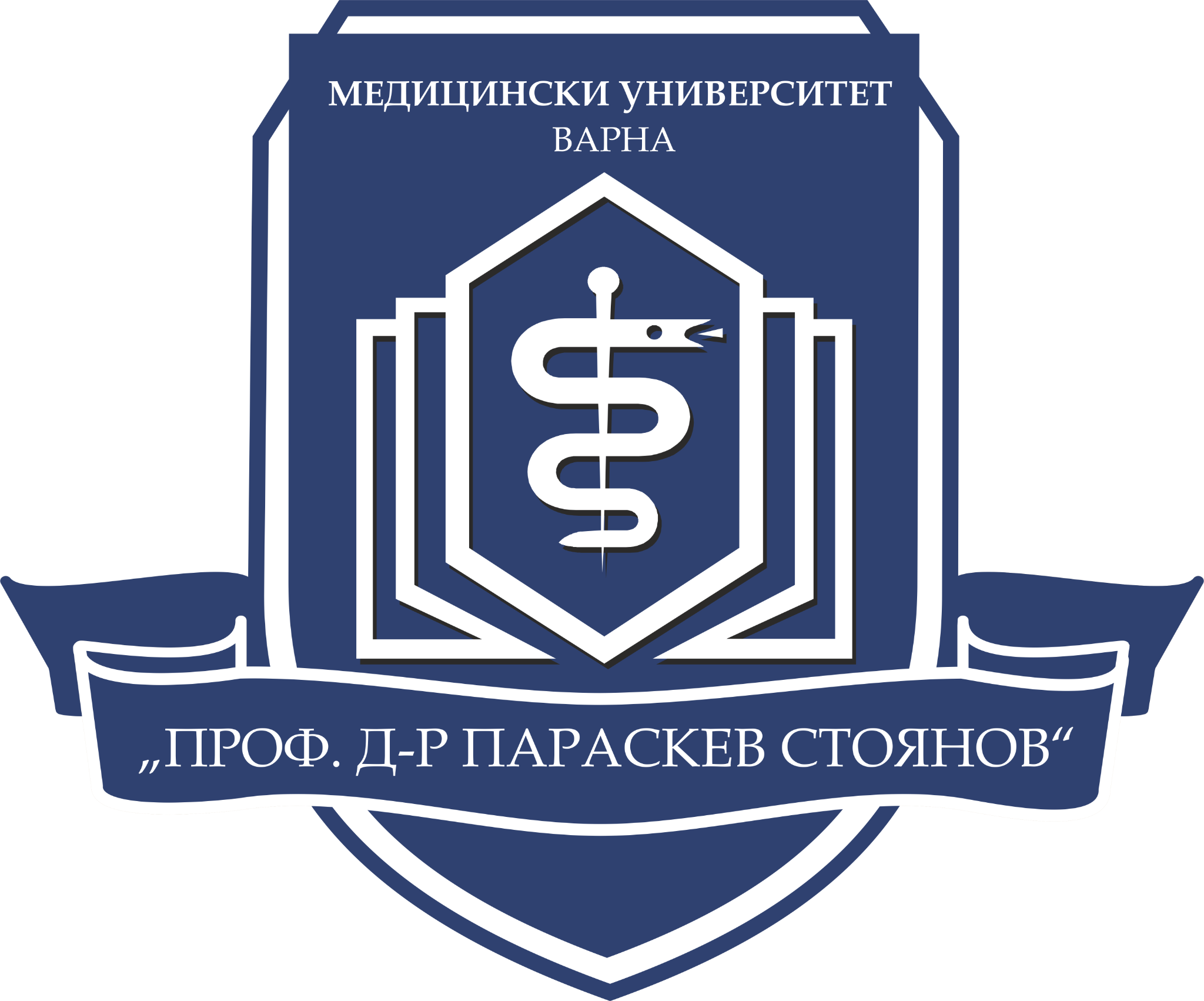 Medical University Varna