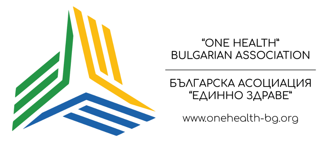 One Health Bulgarian Association