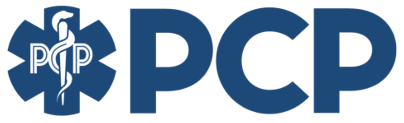 PCP