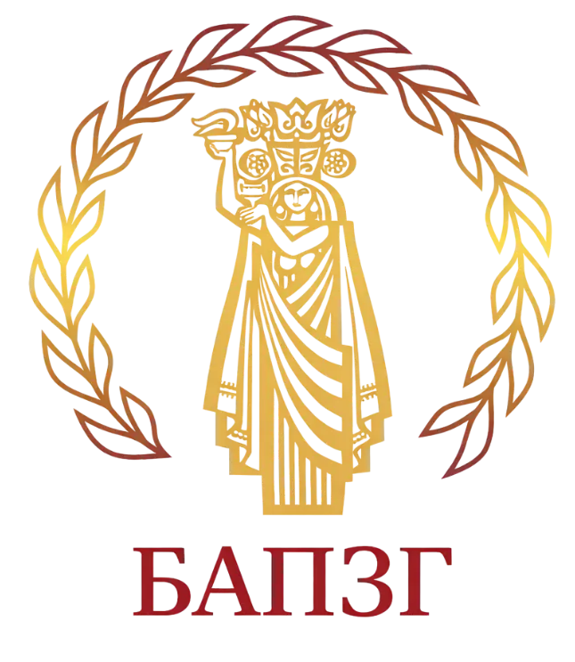 BAPZG