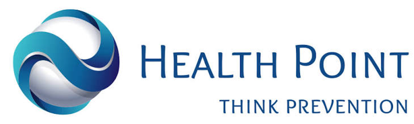 Health Point