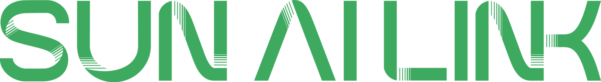 SUN AI LINK LTD